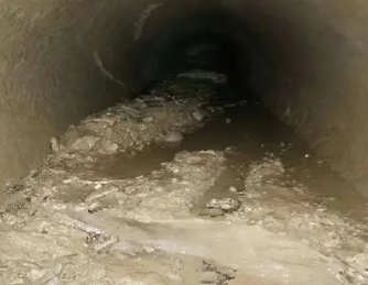 虞城管道清淤哪家好
