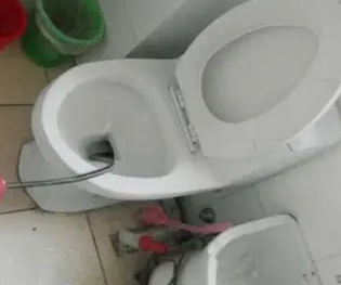 虞城马桶疏通多少钱