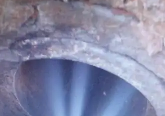 虞城高压清洗管道哪家好
